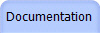 Documentation