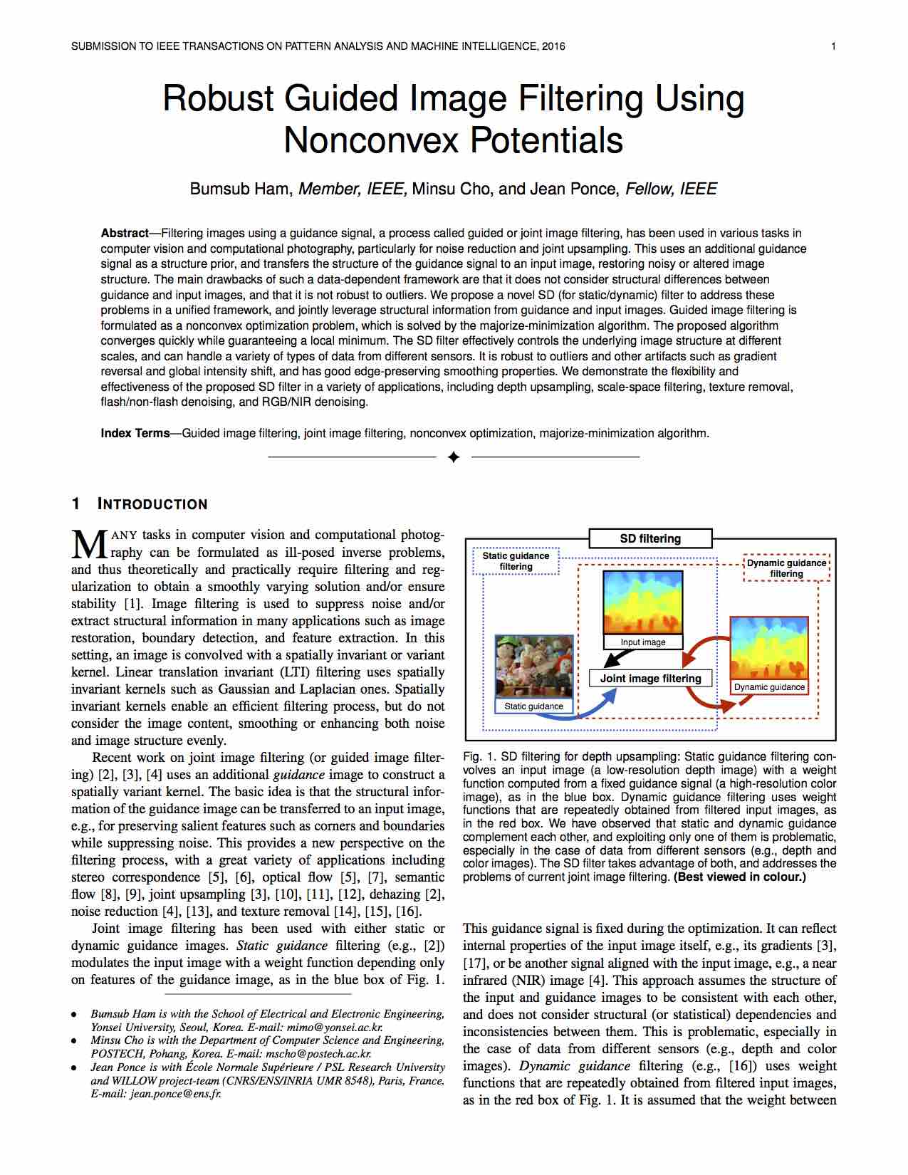 download evaluating clinical research 2007