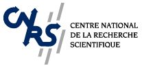 CNRS