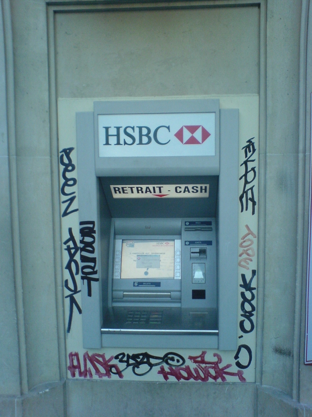 runtime_error_HSBC_Paris_2006_11_21_8h30_1