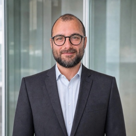 Alessandro Rudi