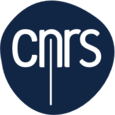 Logo CNRS