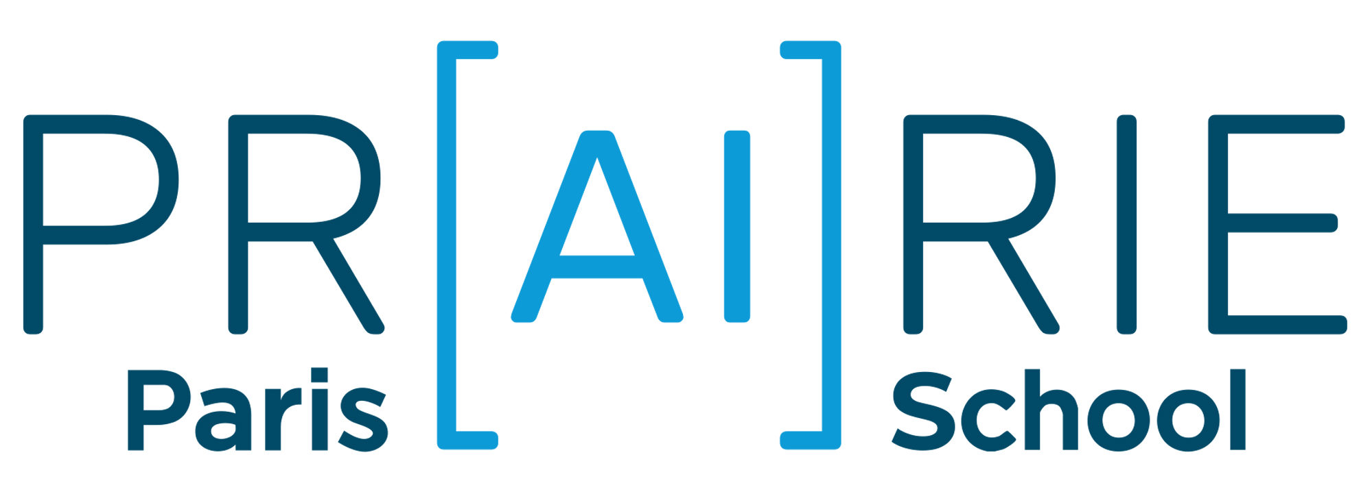 PRAIRIE logo