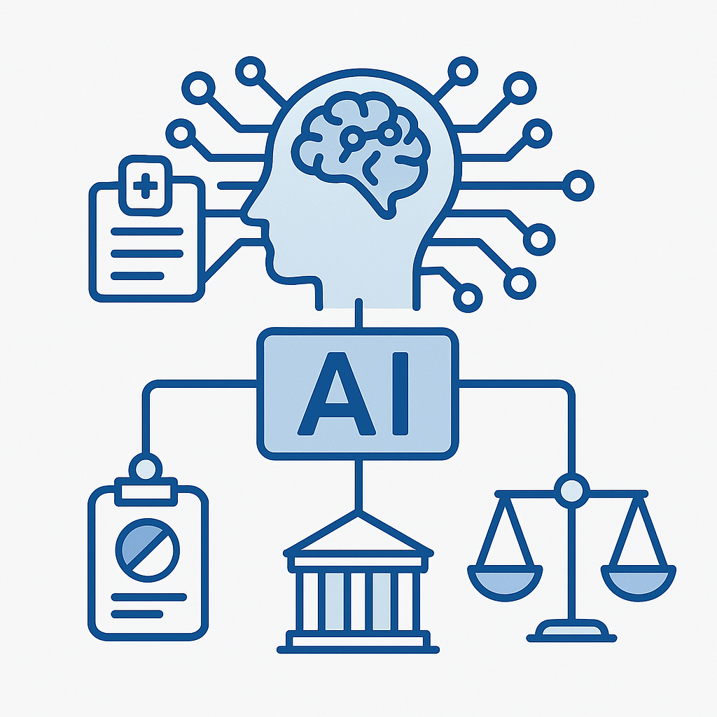Trustworthy Machine Learning