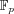 Im4 $\#120125 _p$