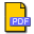 PDF