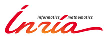 Inria