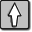up