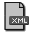 XML
