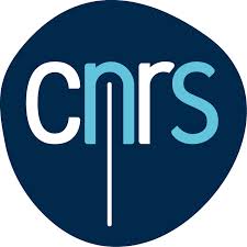 logo CNRS