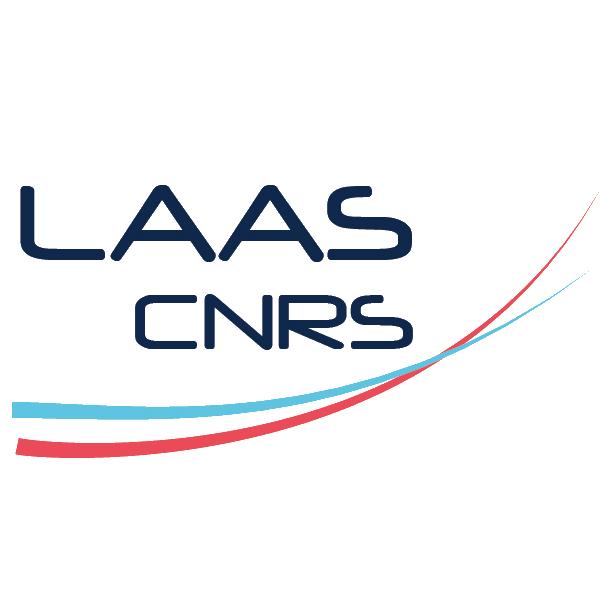 logo laas