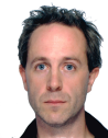 Timothy Bourke