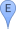 E marker