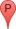 P marker