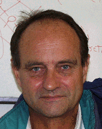 Jean Vuillemin