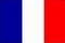 Francais