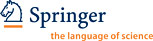 [Springer logo]