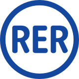 RER