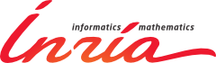 [INRIA logo]