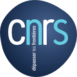[CNRS logo]
