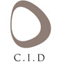 [CID logo]