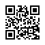 [QR code]