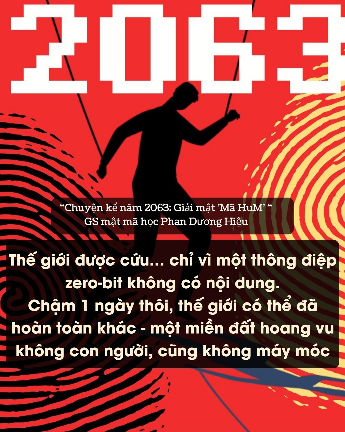 Ảnh bài SMachinila