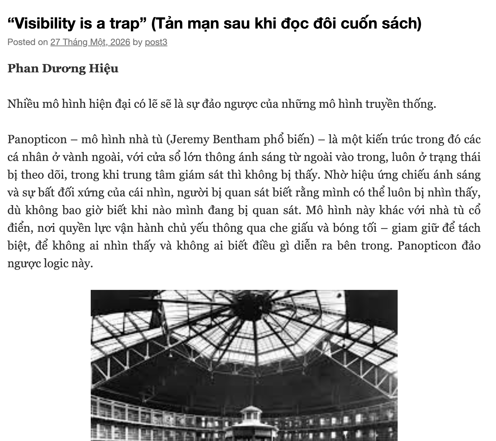 Ảnh bài SMachinila