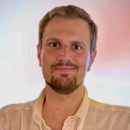 Victor Klemm