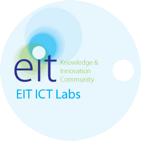 EIT-ICT