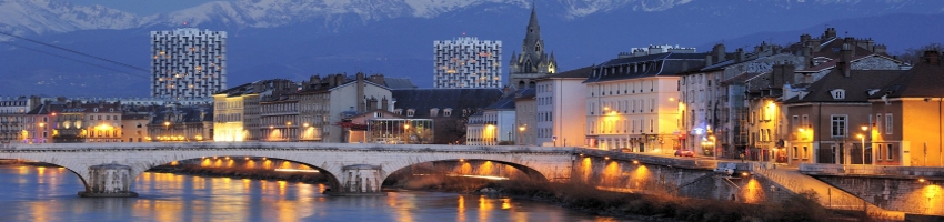 inria machine learning