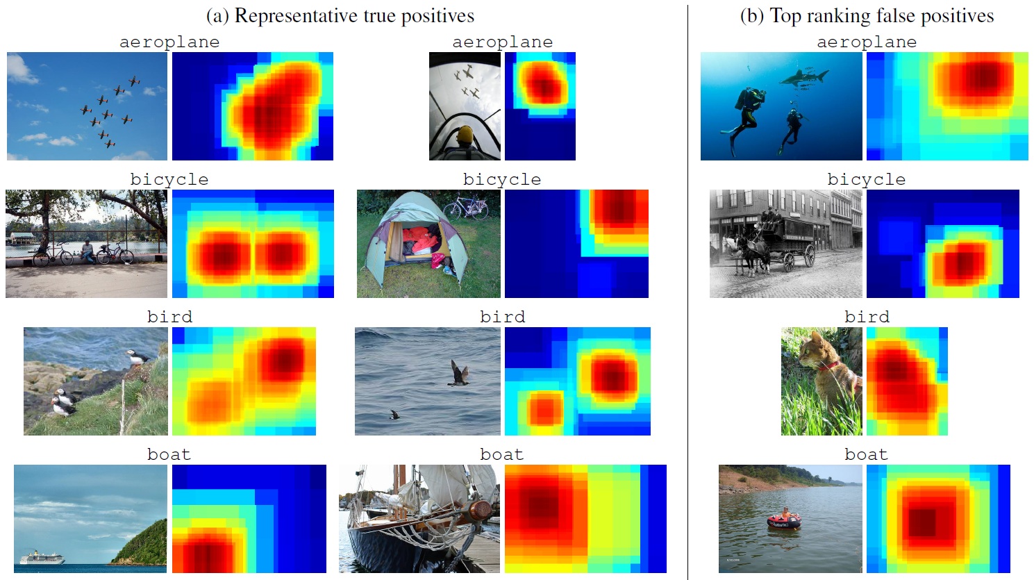 ebook qcd in a finite volume lg