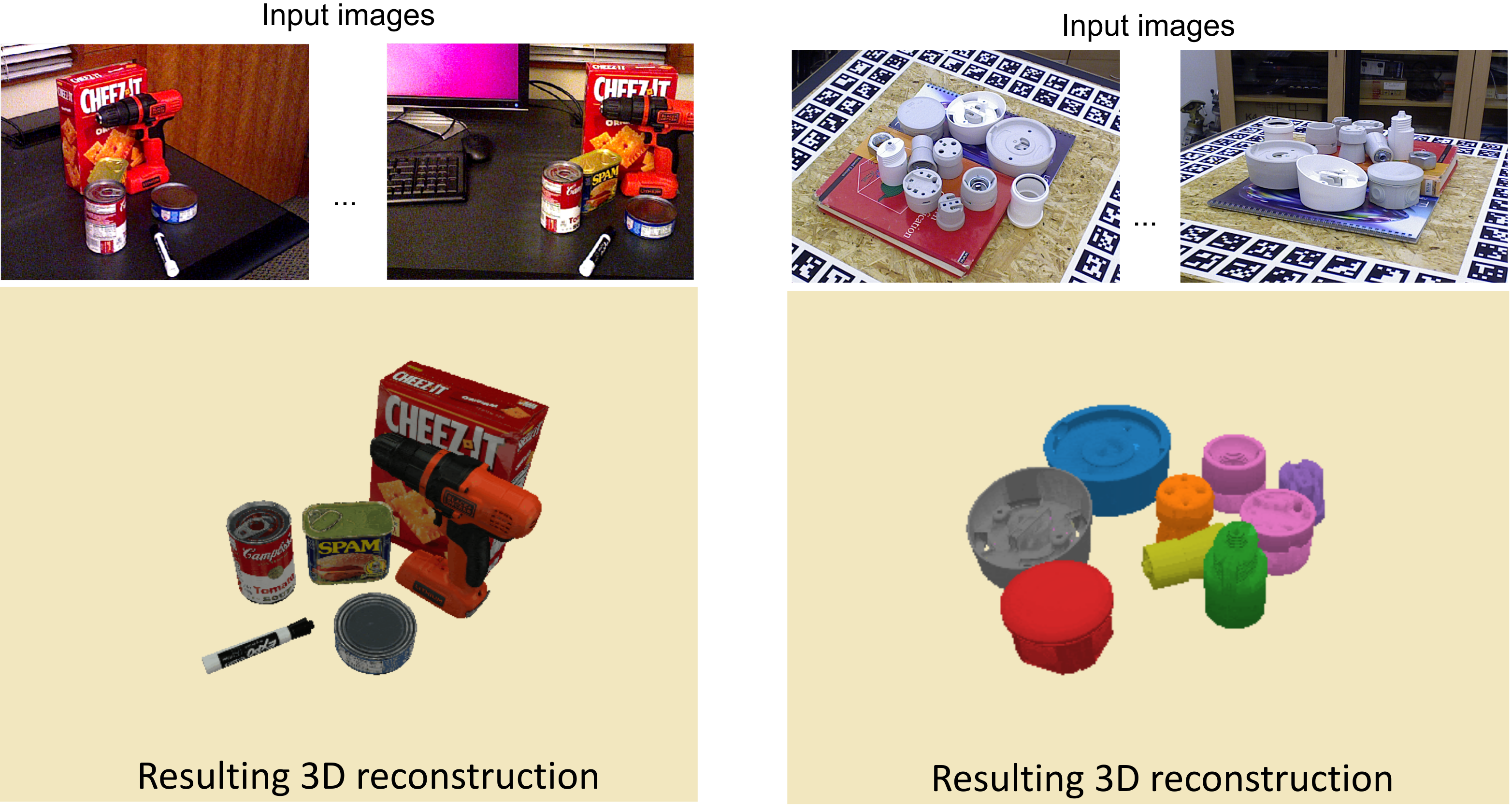 GitHub - VatsalShreekant/Computer-Vision-AI-Human-Pose-Estimation