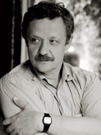 Yurii Nesterov