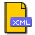 XML