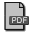 PDF