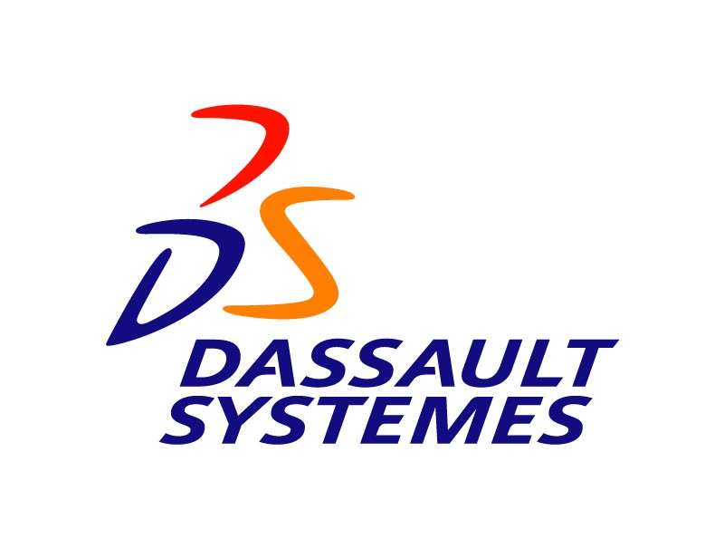 [Dassault Systmes]