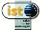 IST logo