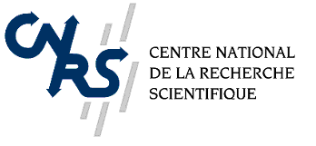 CNRS