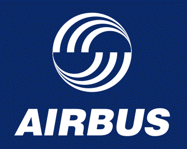 Airbus France