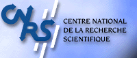 CNRS