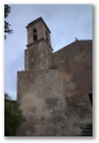 l1005111.jpg