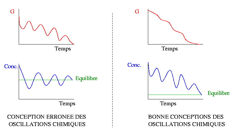 evolution_C_G