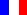 En français