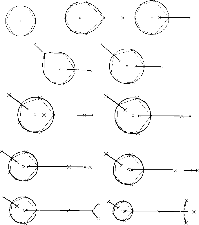 M22 : 1..11