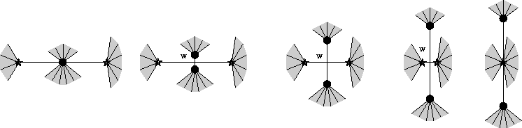 deformation de 0  1