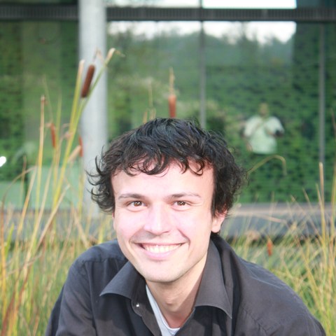 Michaël Thomazo