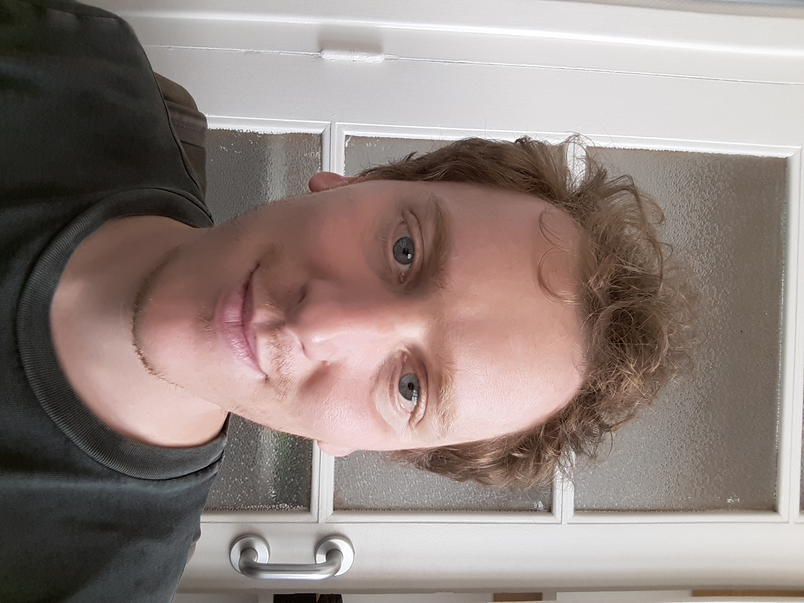 Id Photo