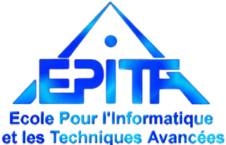 EPITA